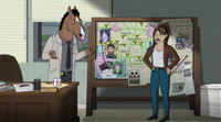 Bojack.Horseman.s05e11.avi_snapshot_12.55_[2018.11.jpg