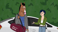 Bojack.Horseman.s05e12.avi_snapshot_22.16_[2018.11.jpg