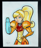 Samus-Aran-Fanart1.jpg