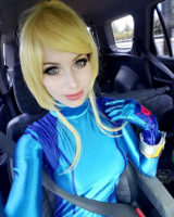 zero-suit-samus-megan-coffey-13.jpg