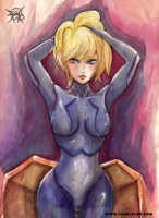 041+samus+fanart+traditional+art+illustration+s.jpg