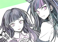 __mioda_ibuki_and_tsumiki_mikan_danganronpa_and_su.jpg