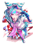 __mioda_ibuki_danganronpa_and_super_danganronpa_2_.jpg