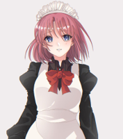 __hisui_tsukihime_drawn_by_aka_ive__c24f91bb0e1785.jpg