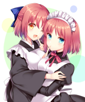 __hisui_and_kohaku_tsukihime_drawn_by_agekichi_hea.jpg