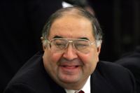 Alisher_Usmanov.jpg