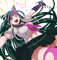 __mioda_ibuki_danganronpa_and_super_danganronpa_2_.jpg