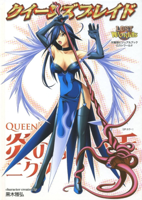 __nyx_queen_s_blade_drawn_by_kuroki_masahiro__6e7b.jpg