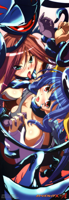 __dizzy_funikura_and_nyx_guilty_gear_xx_and_etc_dr.jpg