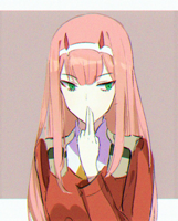 Zero.Two.(Darling.in.the.FranXX).full.2258566.jpg