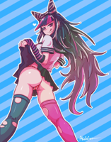 __mioda_ibuki_danganronpa_and_super_danganronpa_2_.jpg