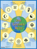 Religion-golden-rule.jpg