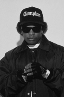 eazy-e.jpg