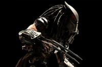 the-predator-cinemacon-footage-01-770x514.jpg