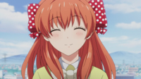 [Winter]-Gekkan-Shoujo-Nozaki-kun-04-[BDrip-1280x7.JPG