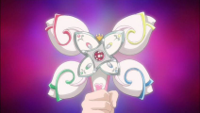 [PCSS]-Yes-Pretty-Cure-5-30-(DVD)-[F2C4D766].mkv_s.jpg