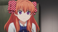 [Winter]-Gekkan-Shoujo-Nozaki-kun-03-[BDrip-1280x7.JPG