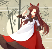 Imaizumi.Kagerou.full.1578549.jpg