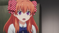 [Winter]-Gekkan-Shoujo-Nozaki-kun-03-[BDrip-1280x7.JPG