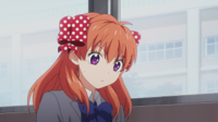 [Winter]-Gekkan-Shoujo-Nozaki-kun-03-[BDrip-1280x7.JPG