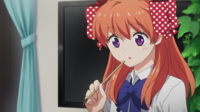 [Winter]-Gekkan-Shoujo-Nozaki-kun-01-[BDrip-1280x7.JPG