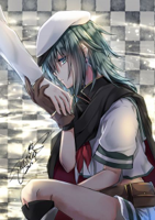 Kiso.(Kantai.Collection).600.2004284.jpg