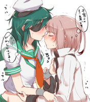 __female_admiral_kiso_and_narumi_tsuyu_kantai_coll.jpg