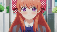 [Winter]-Gekkan-Shoujo-Nozaki-kun-01-[BDrip-1280x7.JPG