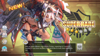 Screenshot_20181109-114210_AzurLane.jpg