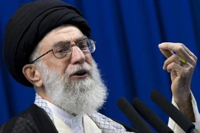 Ayatollah-Ali-Khamenei.jpg