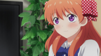 [Winter]-Gekkan-Shoujo-Nozaki-kun-01-[BDrip-1280x7.JPG