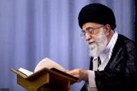 khamenei_quran_2_by_khamenei_ir-d4dh97v.jpg