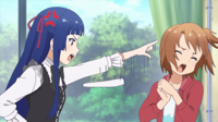 [Erai-raws]-Sora-to-Umi-no-Aida-03-[720p].mkv_snap.jpg