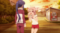 [Erai-raws]-Anima-Yell-02-[720p].mkv_snapshot_10.2.jpg