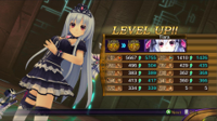 FairyFencer-2018-11-10-20-14-13-35.jpg