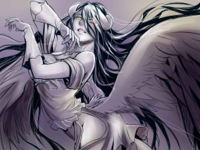 albedo_doodle_by_papaphinks-d9p34xv.jpg