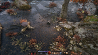 Wolcen-Lords-of-Mayhem-Screenshot-2018.02.04-20.57.jpg