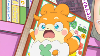 [Wasurenai]-Kamisama-Minarai-Himitsu-no-Cocotama-0.jpg