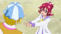 [Commie]-Dokidoki-Precure-01-[D27CB00E].mkv_snapsh.jpg