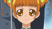 [Commie]-Dokidoki-Precure-01-[D27CB00E].mkv_snapsh.jpg