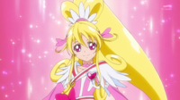 [Commie]-Dokidoki-Precure-01-[D27CB00E].mkv_snapsh.jpg