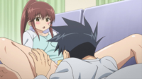 KissXSis-OAD-11-(BD-1280x720-AVC-AAC).mp4_snapshot.jpg