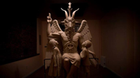 Baphomet.jpg