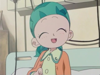 [Doremi].Ojamajo.Doremi.Naisho.12.[40953902].avi_s.jpg