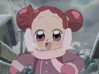 [Doremi].Ojamajo.Doremi.Naisho.12.[40953902].avi_s.jpg