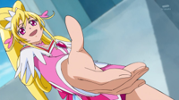 [Commie]-Dokidoki-Precure-02-[D3D815D2].mkv_snapsh.jpg