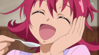 [Commie]-Dokidoki-Precure-02-[D3D815D2].mkv_snapsh.jpg