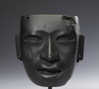 Teotihuacán_mask.jpg