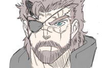 snake_joestar_by_koeix2-dbkfvcy.jpg