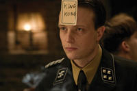 inglourious-basterds-hellstrom.jpg